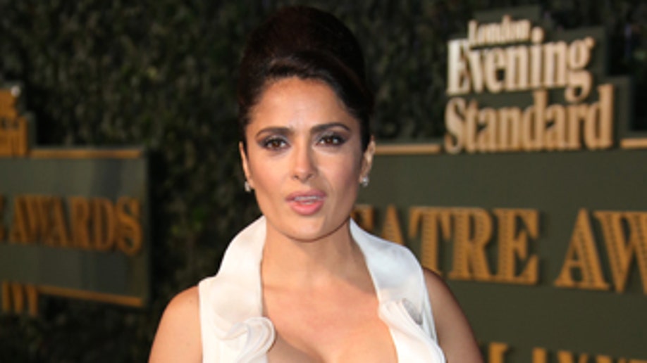 Hot Mom Gals Hot Mom Gals